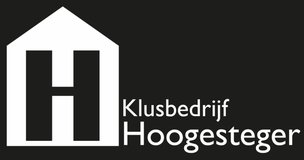 Klusbedrijf Hoogesteger